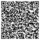 QR code with Cumberland Resources Corporation contacts