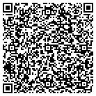 QR code with Eagle Creek Mining LLC contacts
