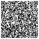 QR code with Eastern Associated Coal LLC contacts
