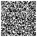 QR code with Excel Mining LLC contacts