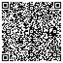 QR code with Gotcha Covered contacts
