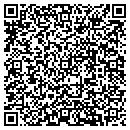 QR code with G R E Mining Company contacts