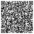 QR code with Harry Young Coal Co contacts