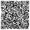 QR code with Hnrc Dissolution Co contacts