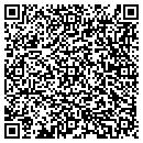QR code with Holt Creek Mining Co contacts