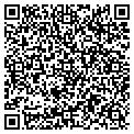QR code with Imerys contacts