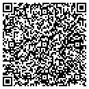 QR code with Industrial Generating Co contacts