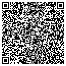 QR code with James River Coal CO contacts