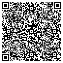 QR code with Wordshop Inc contacts