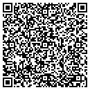 QR code with Kathleen Tipple contacts