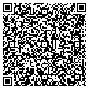 QR code with Kiewit Mining Group contacts