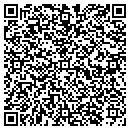 QR code with King Quarries Inc contacts