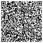 QR code with Ksg Development Group Inc contacts