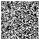 QR code with Laurel Run Borough contacts