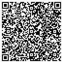 QR code with Laurel Run Park contacts