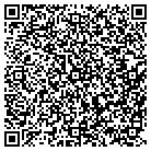 QR code with Luminant Mining Company LLC contacts