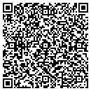 QR code with Luminant Mining Company LLC contacts