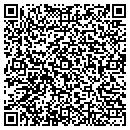 QR code with Luminant Mining Company LLC contacts
