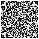 QR code with Luminant Mining Company LLC contacts
