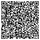 QR code with Luminant Mining Company LLC contacts
