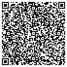 QR code with Luminant Mining Company LLC contacts