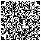 QR code with Maple Creek Mining Inc contacts