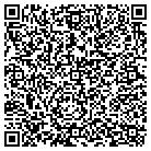 QR code with Mississippi Lignite Mining CO contacts