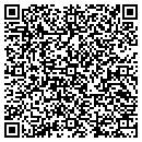 QR code with Morning Sun Comm Ambu Serv contacts
