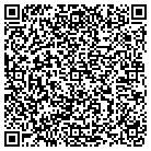 QR code with Morning Sun Fitness LLC contacts