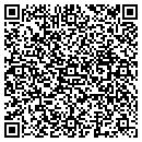 QR code with Morning Sun Gardens contacts
