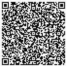 QR code with Morning Sun Investments LLC contacts