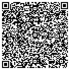 QR code with Trace Consulting Service Inc contacts