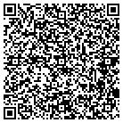 QR code with Morning Sun Marketing contacts