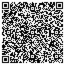 QR code with Morning Sun Nursery contacts