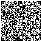 QR code with Morning Sun Specialties Inc contacts
