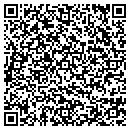 QR code with Mountian Source Energy LLC contacts