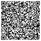 QR code with Natural Resource Partners L P contacts
