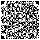 QR code with Bary Sharp Tree Service contacts