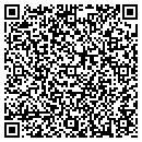 QR code with Need A Chance contacts