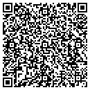 QR code with Nrp (Operating) LLC contacts