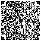 QR code with Patriot Coal Corporation contacts