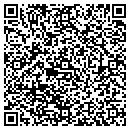 QR code with Peabody Coalsales Company contacts