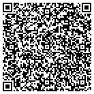 QR code with Peabody Natural Resources contacts