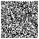 QR code with Pioneer Fuel Corporation contacts