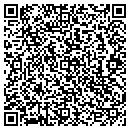 QR code with Pittston Coal Company contacts