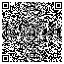 QR code with Pvr Partners L P contacts