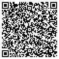 QR code with Quality Aggregates Inc contacts