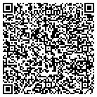 QR code with Red Hills Property Company LLC contacts