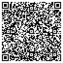 QR code with Red River Mining Company contacts