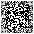 QR code with Resource Development LLC contacts